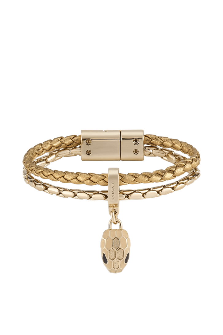 Serpenti Forever Bracelet