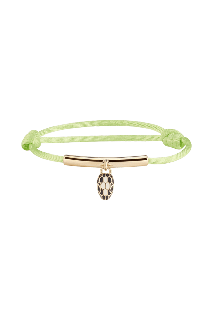 Serpenti Forever Bracelet