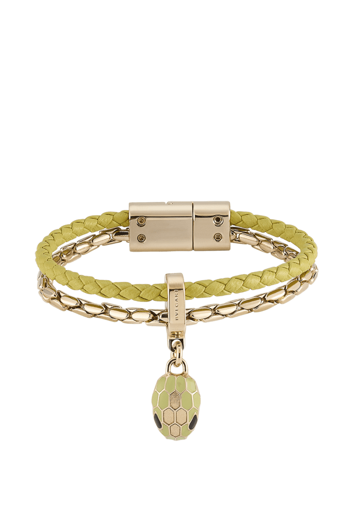 Serpenti Forever Bracelet