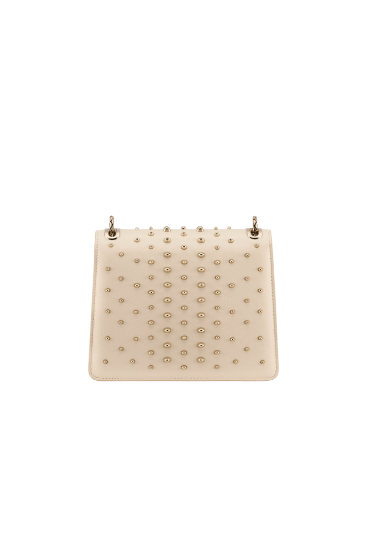 Serpenti Forever Shoulder Bag