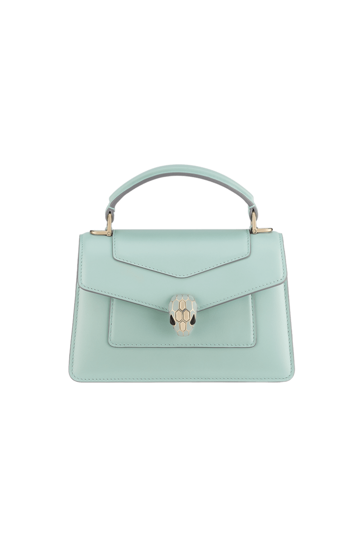Serpenti Forever