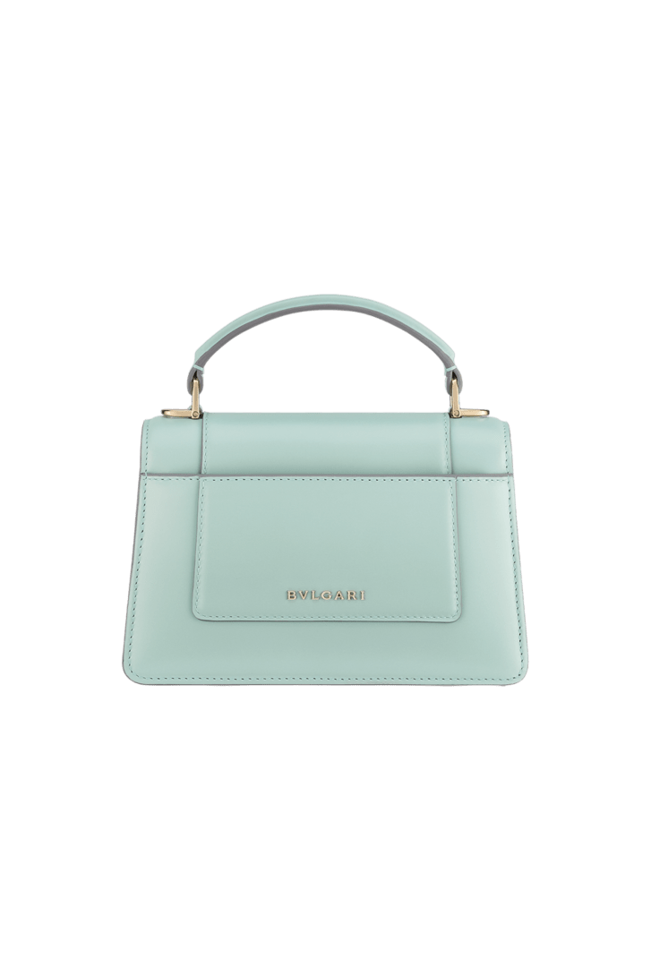 Serpenti Forever