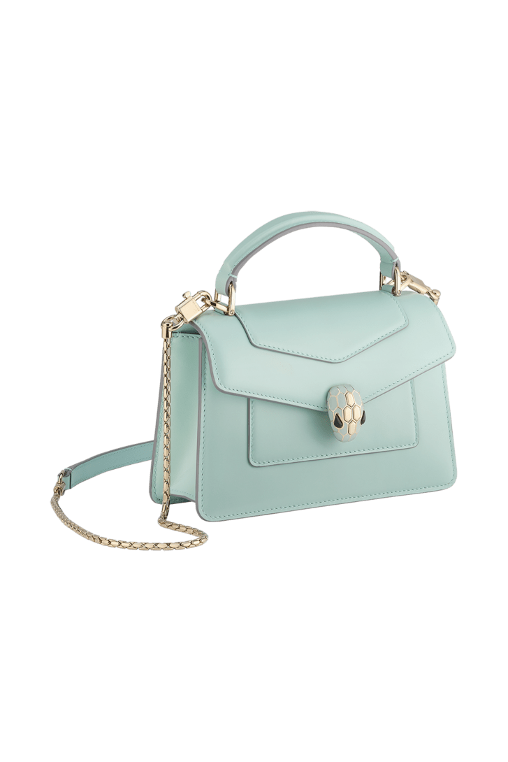 Serpenti Forever