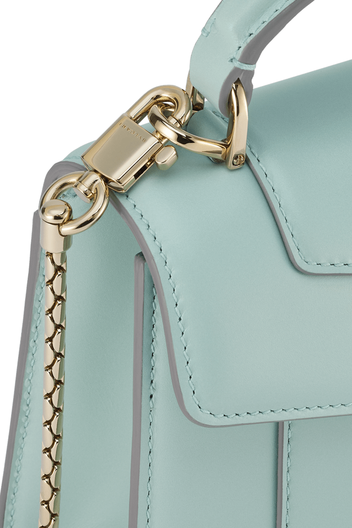 Serpenti Forever