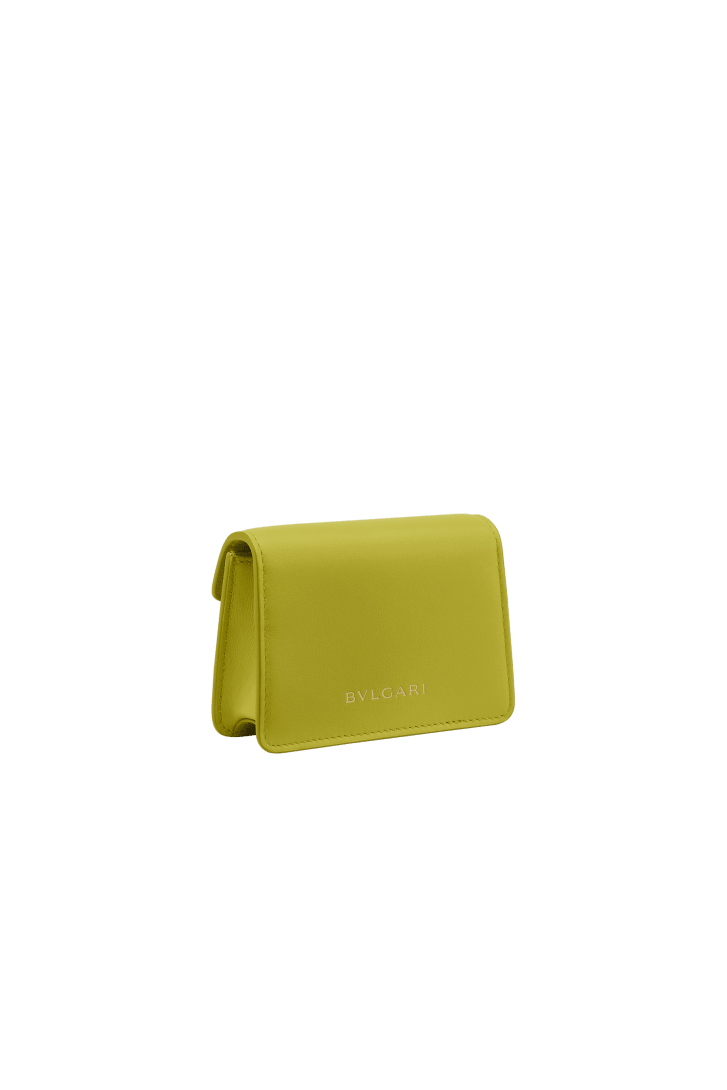Serpenti Forever Micro Bag