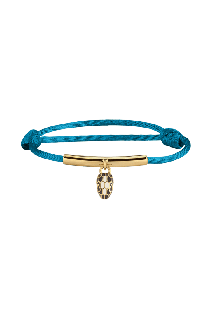 Serpenti Forever Bracelet