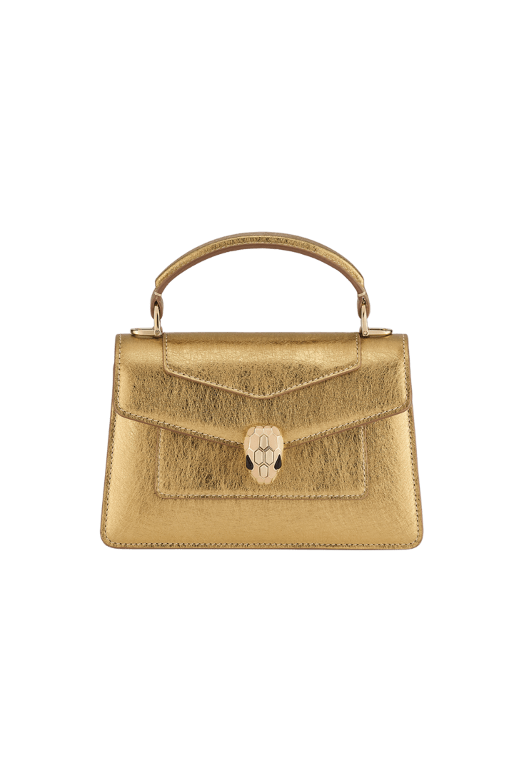Serpenti Forever