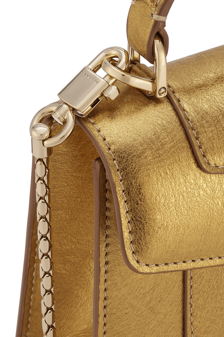 Serpenti Forever