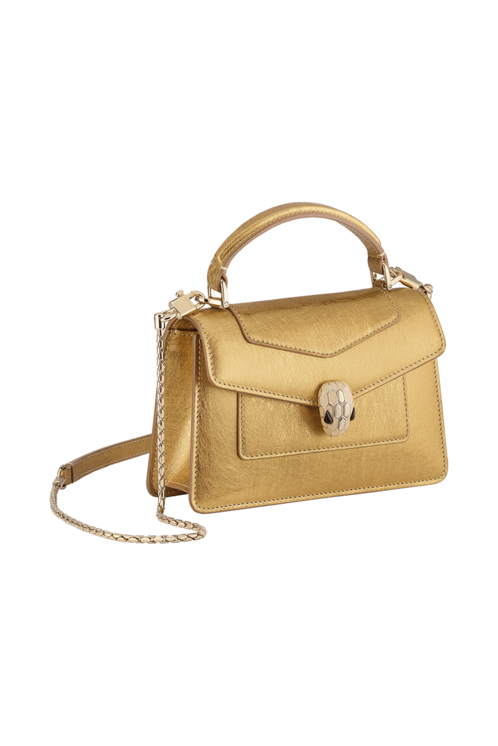 Serpenti Forever