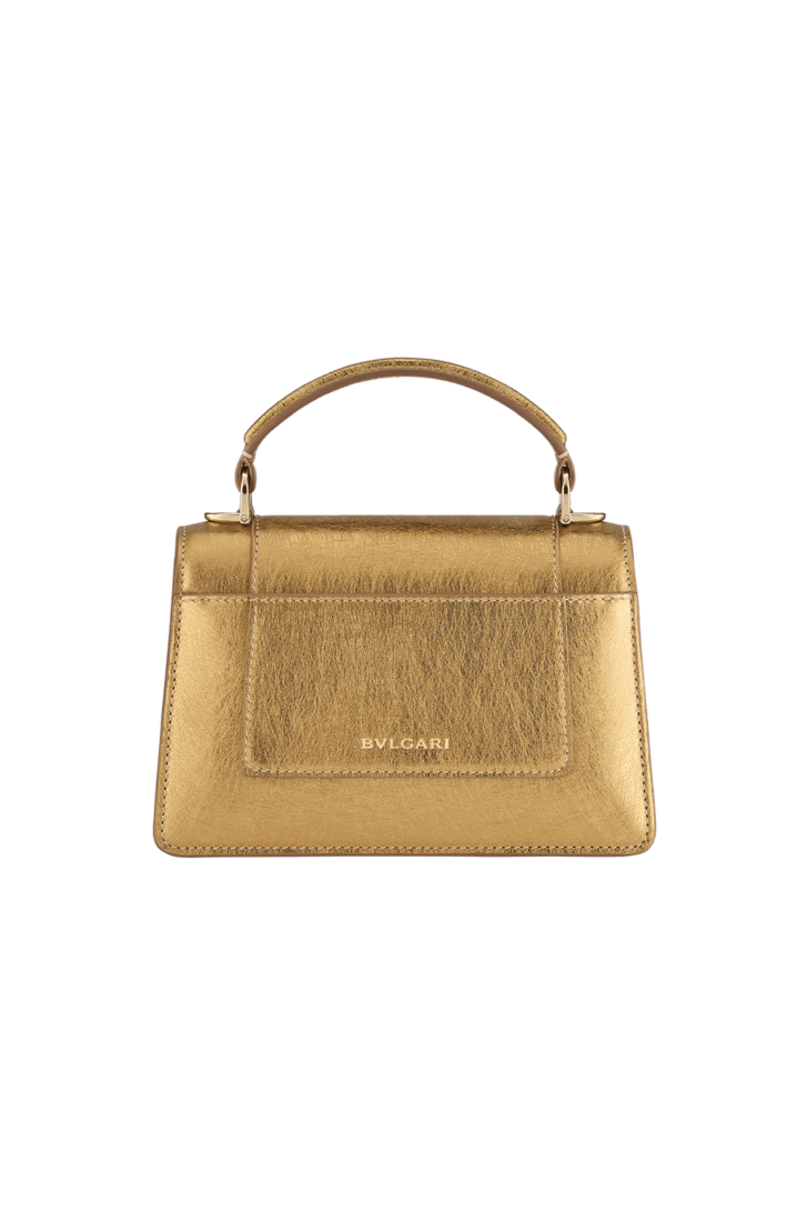 Serpenti Forever