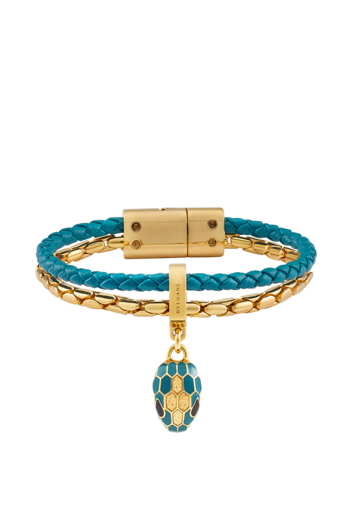 Serpenti Forever Bracciale