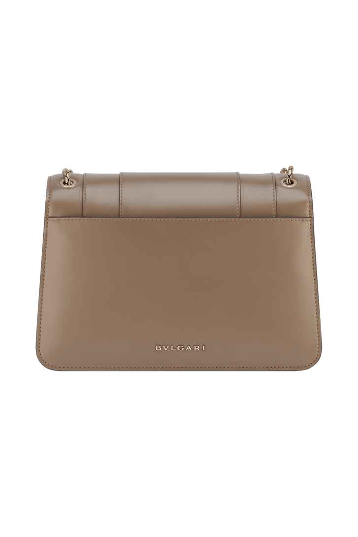 Serpenti Forever系列 肩包