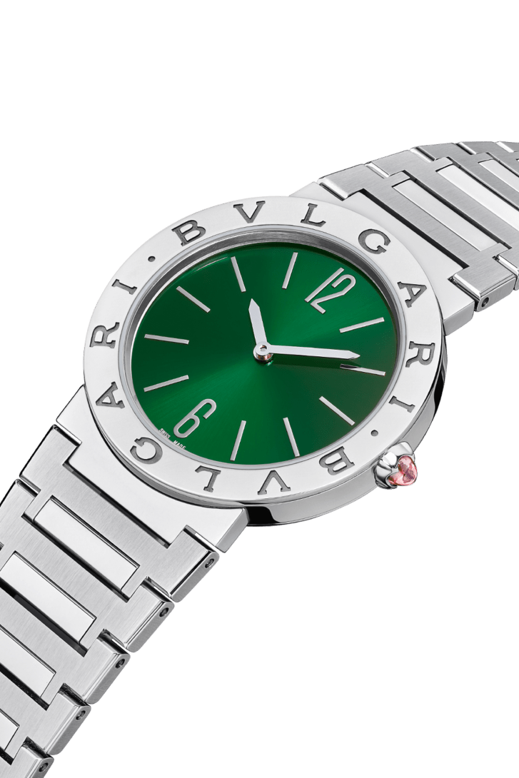 BVLGARI BVLGARI Watch