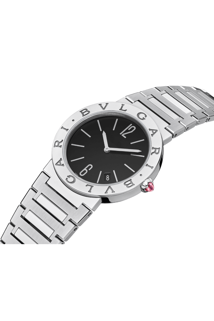 BVLGARI BVLGARI Orologio