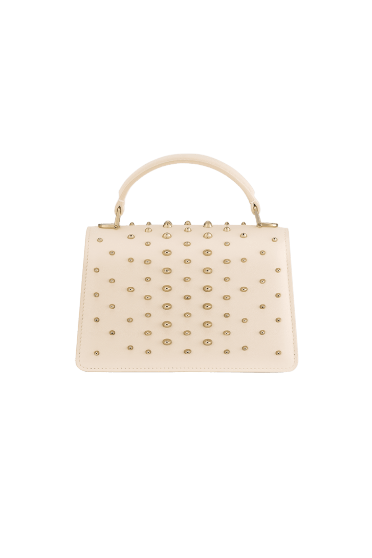 Serpenti Forever Mini bolso