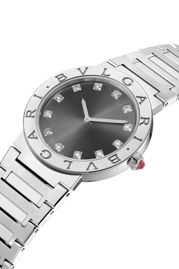 BVLGARI BVLGARI系列 腕表