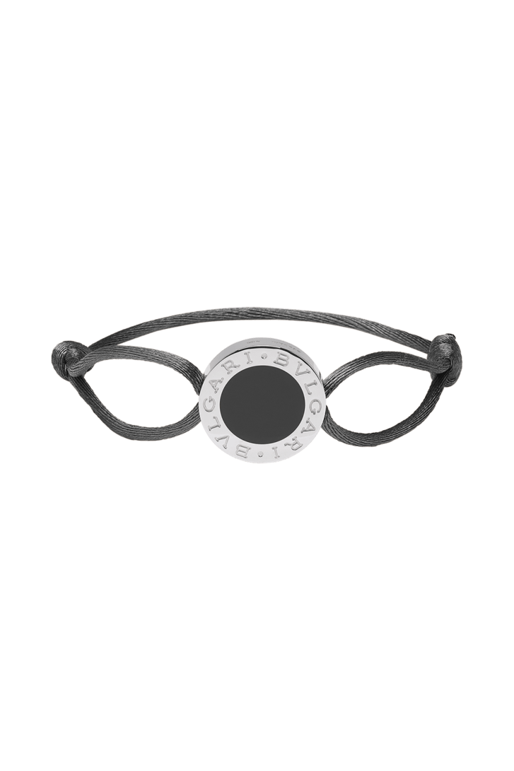 BVLGARI BVLGARI Bracelet