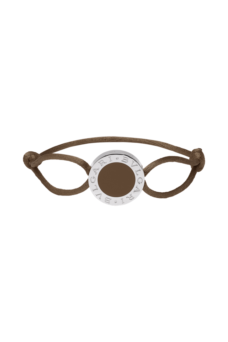 BVLGARI BVLGARI Bracelet