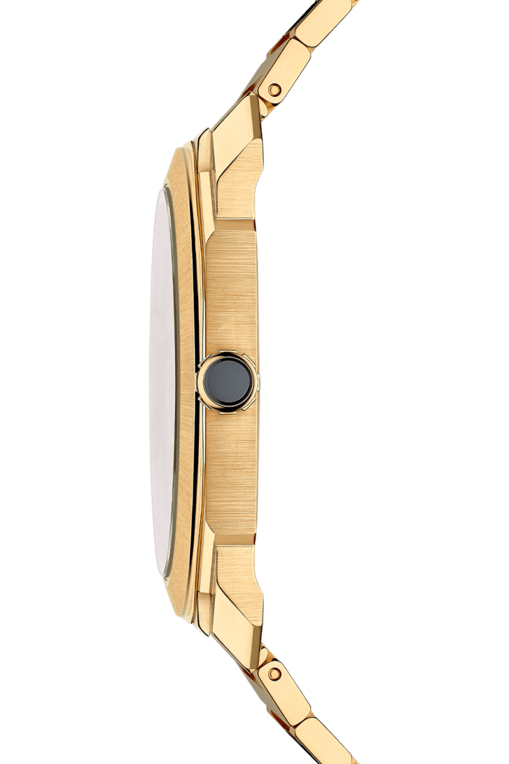 Octo Finissimo Orologio