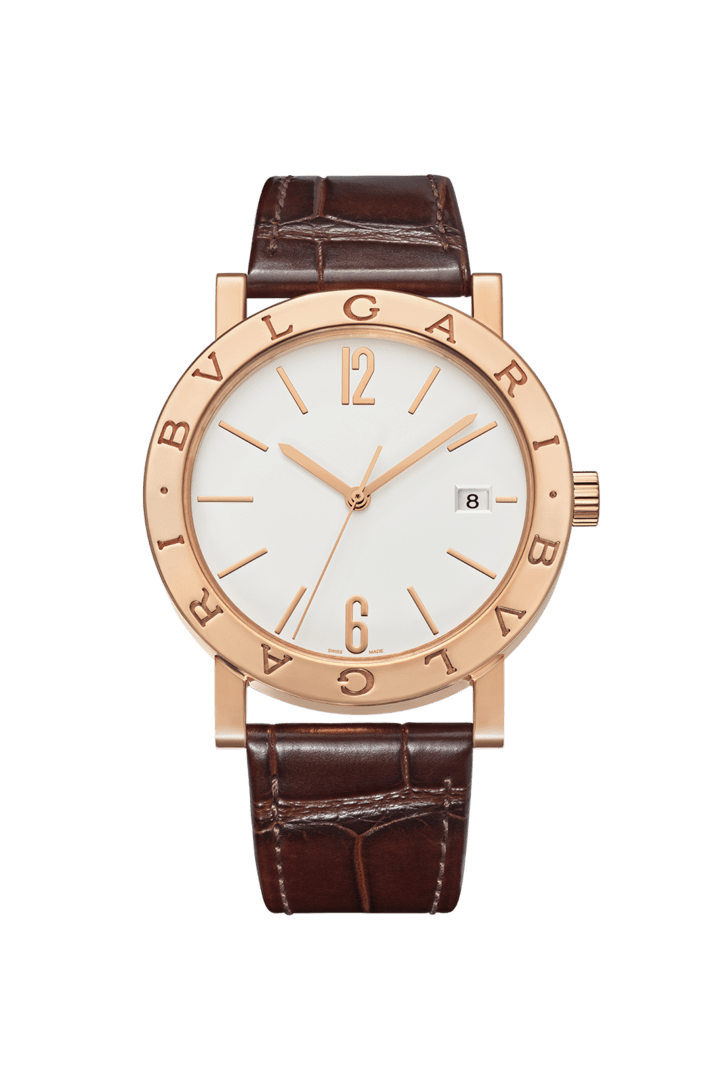 BVLGARI BVLGARI Reloj