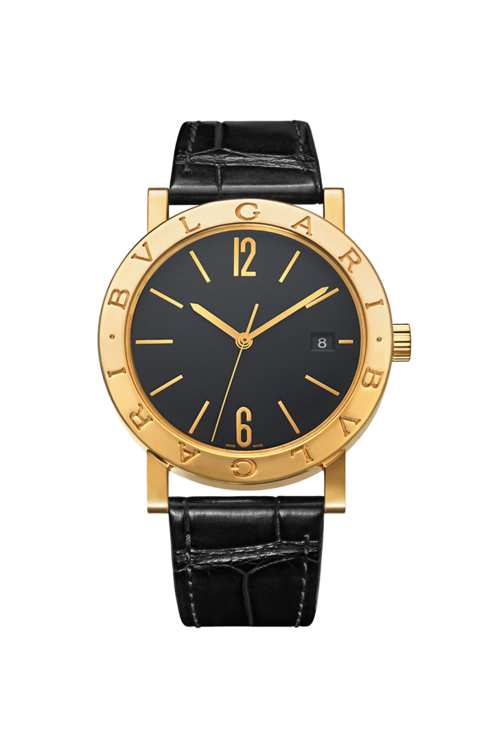 BVLGARI BVLGARI Relógio