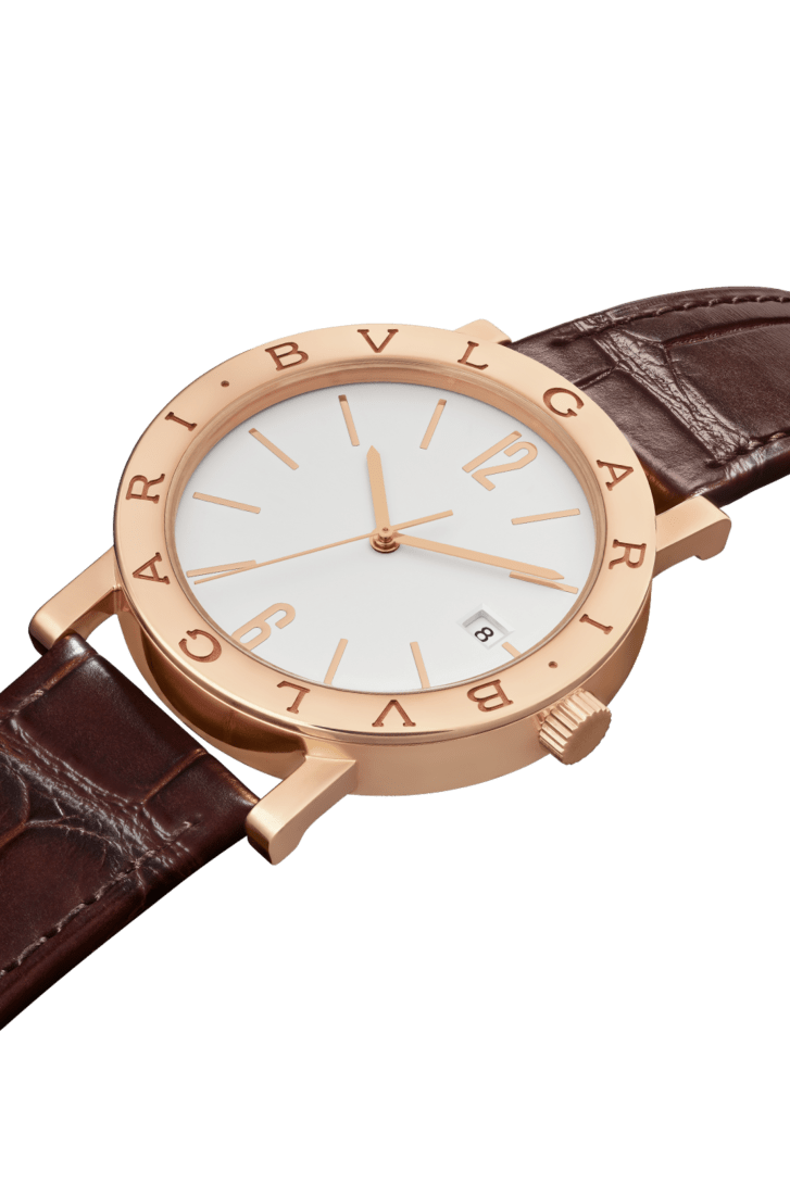 BVLGARI BVLGARI Reloj