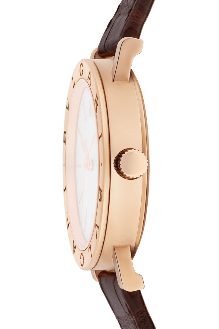 BVLGARI BVLGARI Reloj