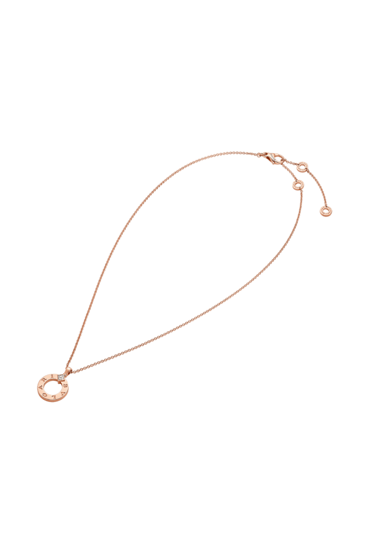 BVLGARI BVLGARI Collana