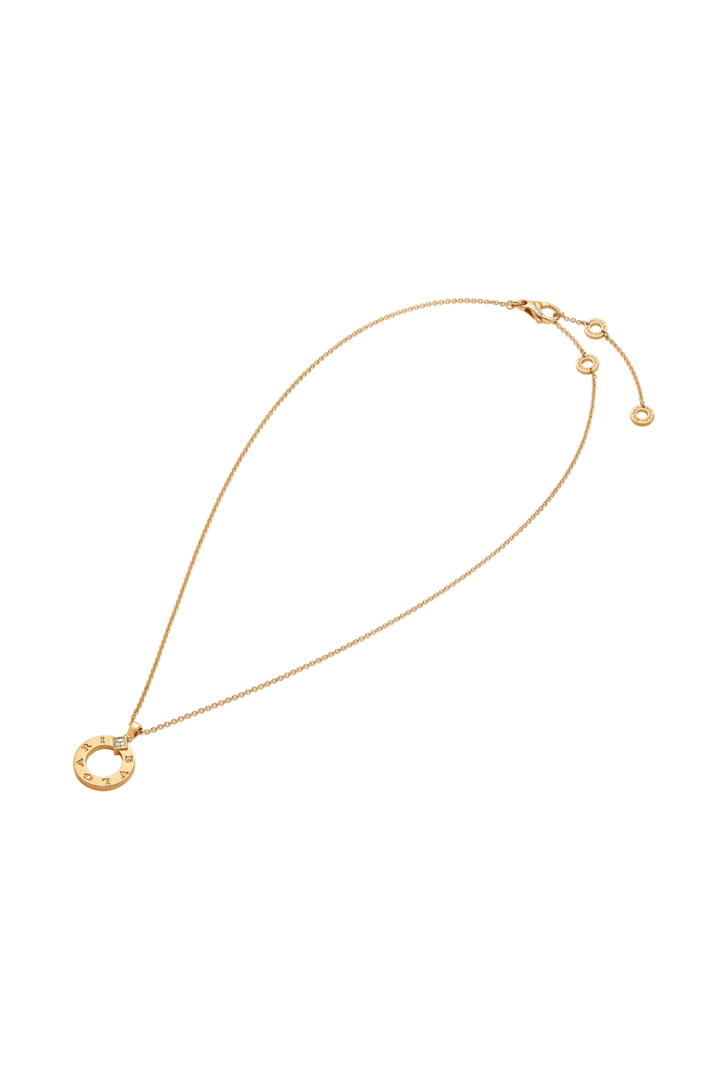 BVLGARI BVLGARI Collier