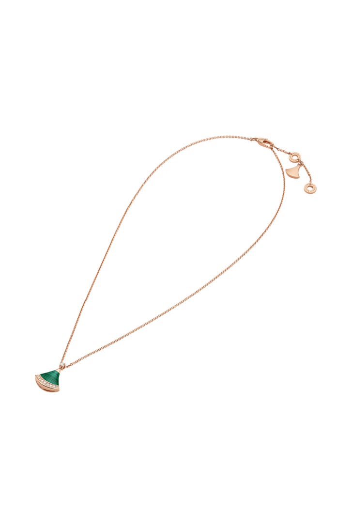 DIVAS’ DREAM Collier