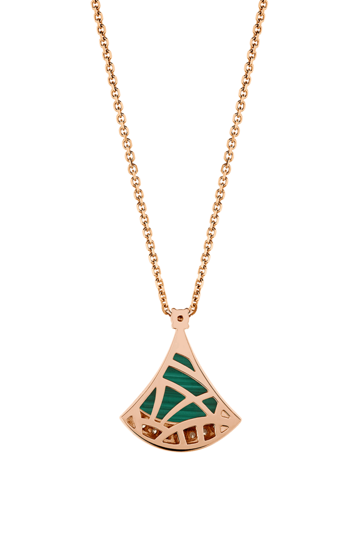 DIVAS’ DREAM Collier