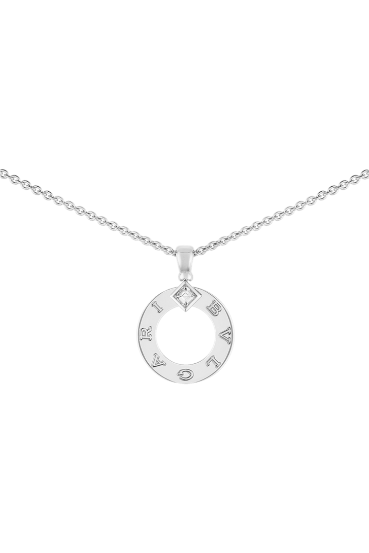 BVLGARI BVLGARI Collana