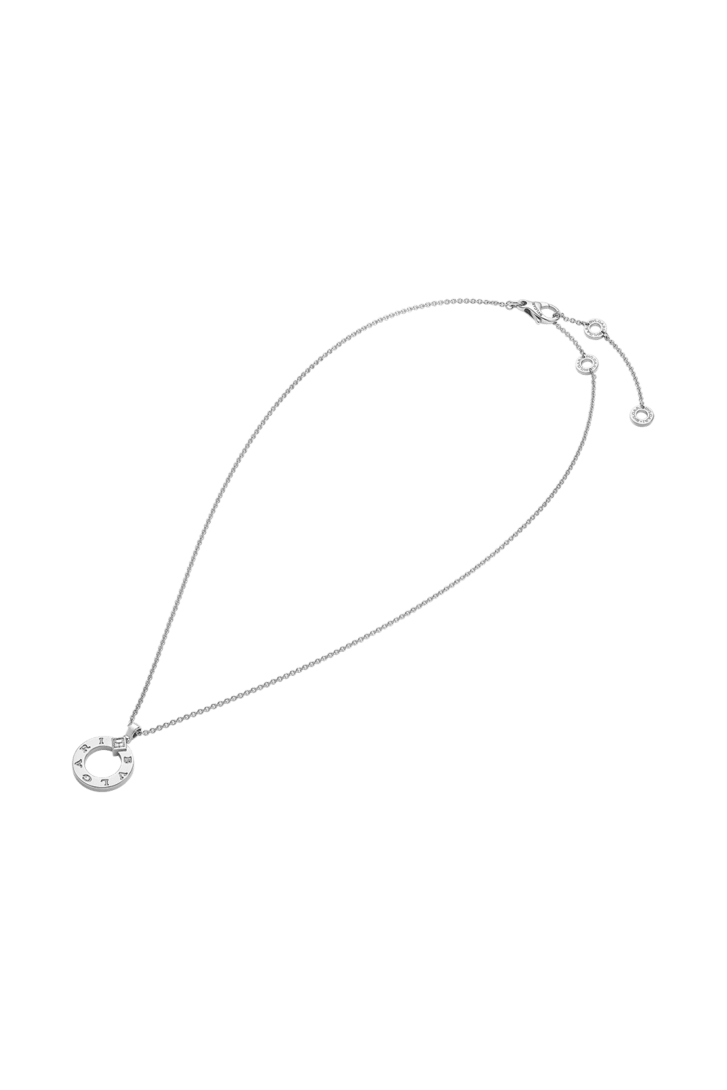 BVLGARI BVLGARI Collana