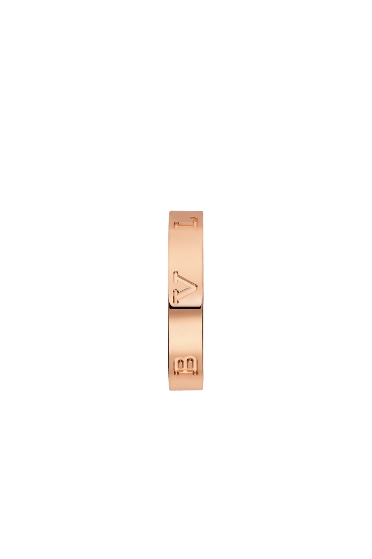 B.zero1 Ring