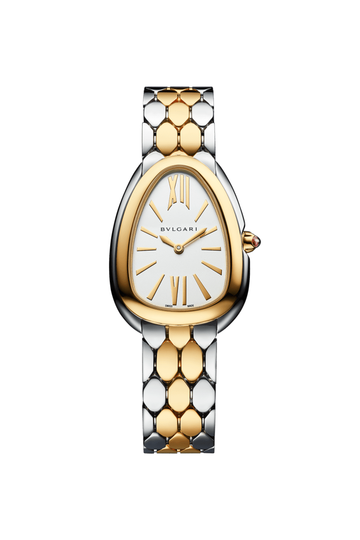 Serpenti Seduttori Watch