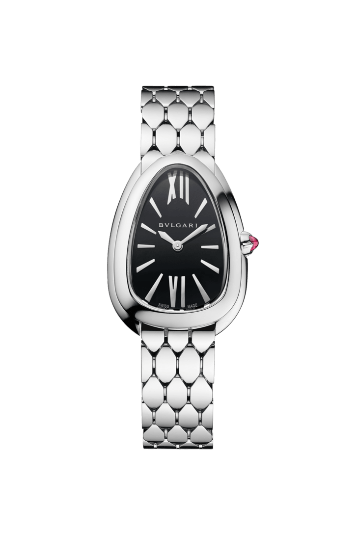 Serpenti Seduttori Watch