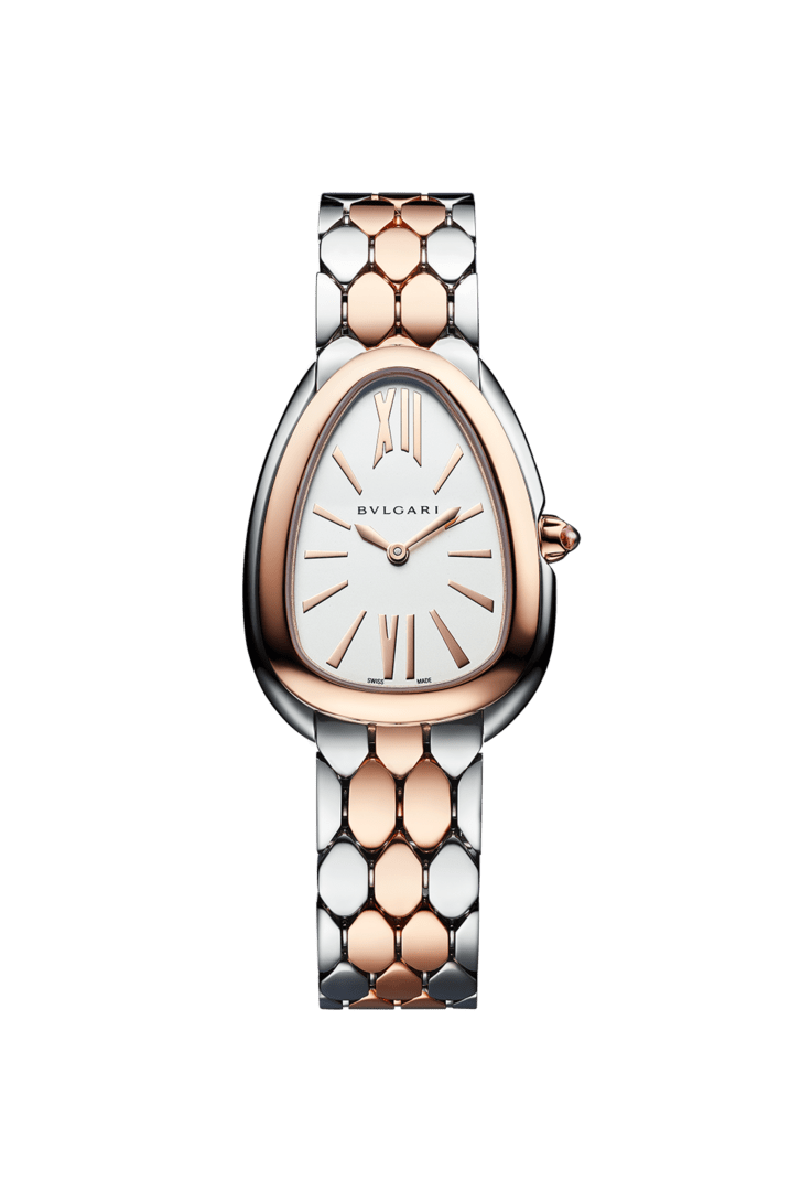 Serpenti Seduttori Watch
