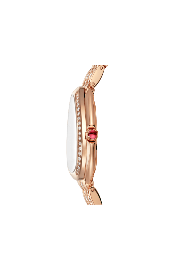 Serpenti Seduttori Watch