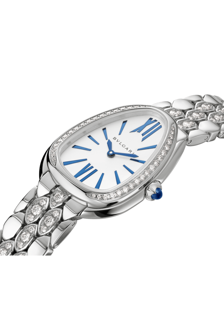 Serpenti Seduttori Uhr