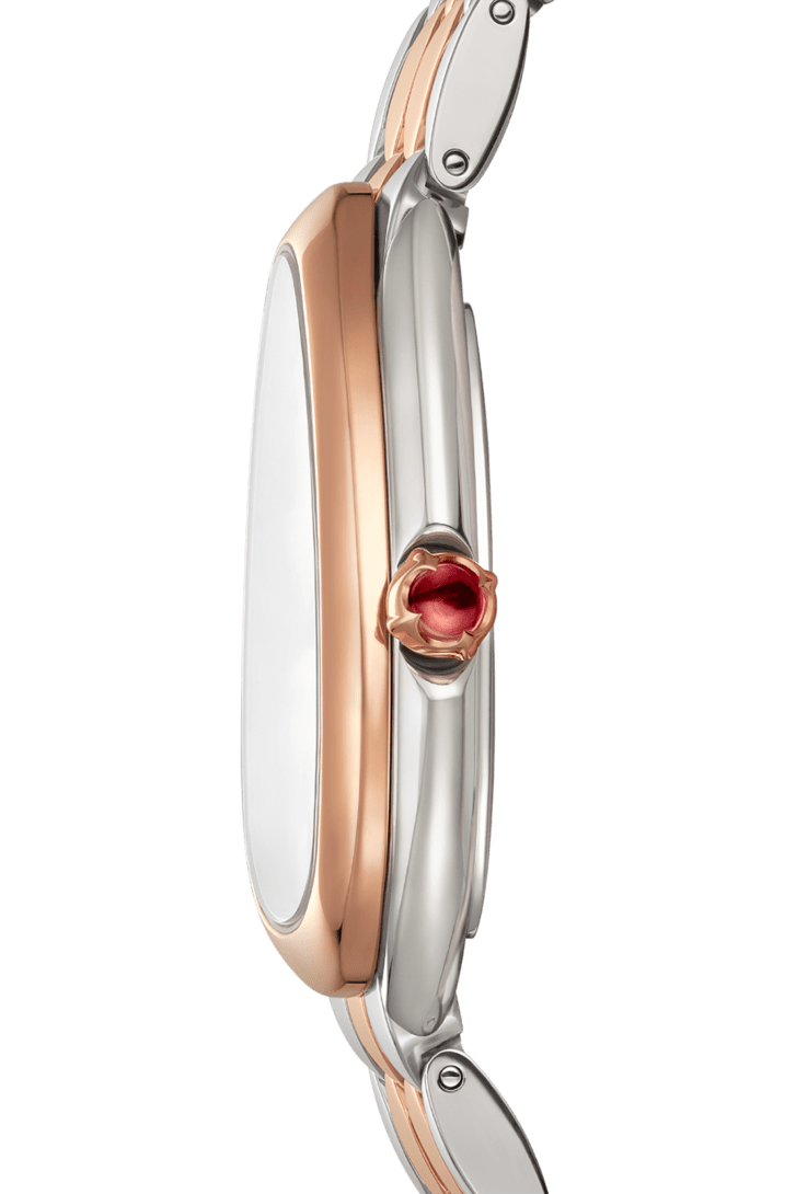Serpenti Seduttori Watch