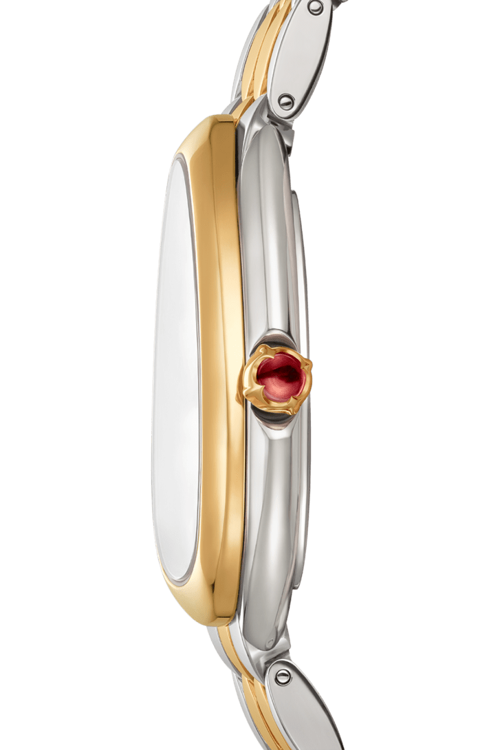 Serpenti Seduttori Watch