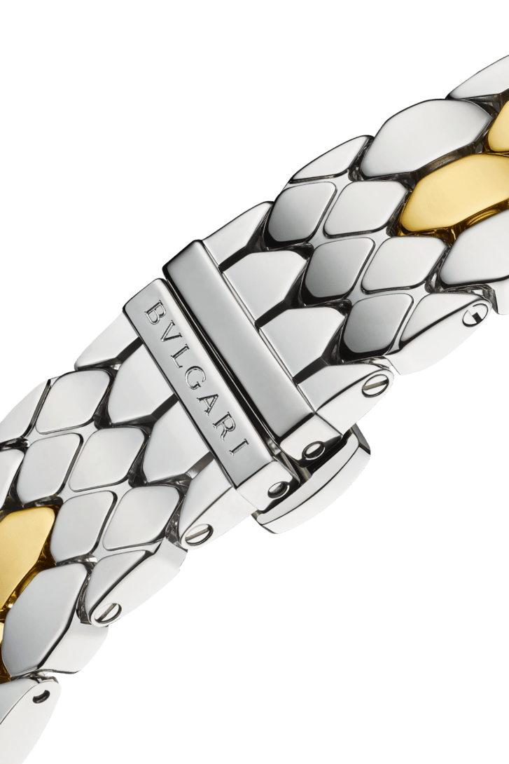 Serpenti Seduttori Watch