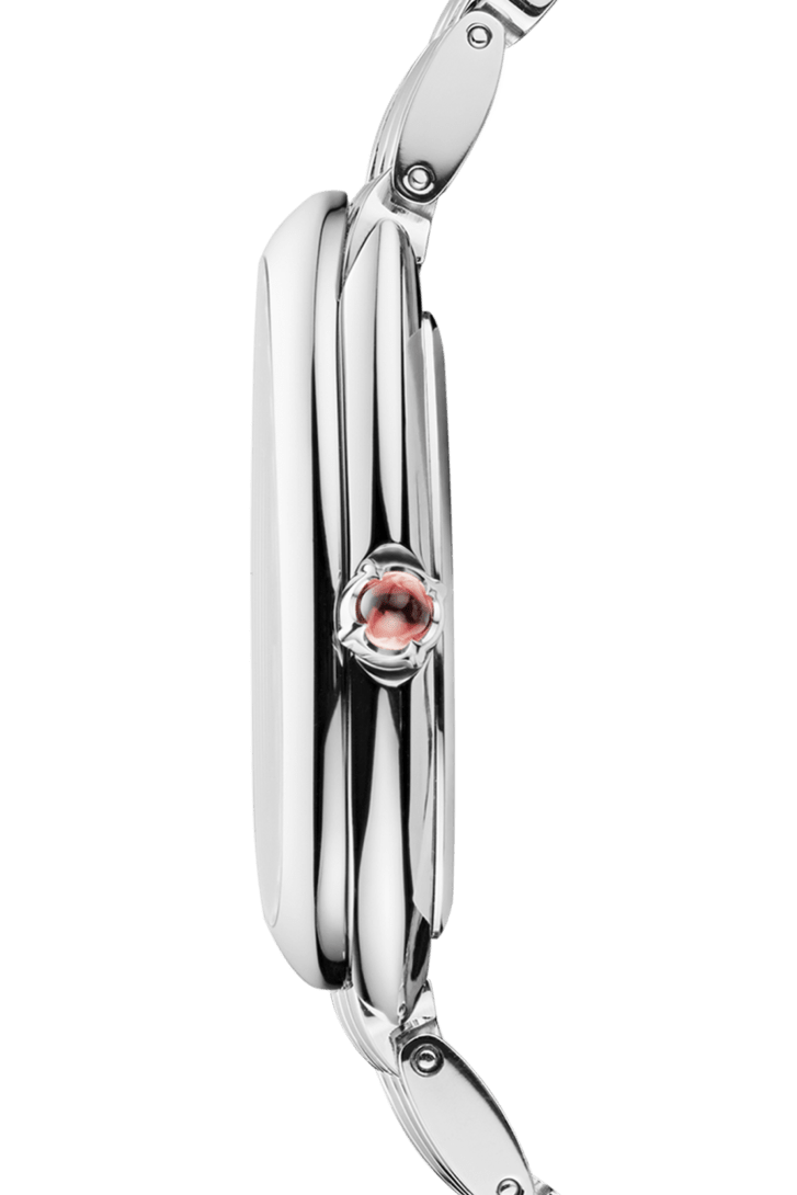 Serpenti Seduttori Watch