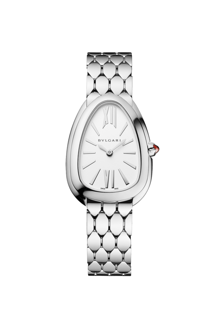 Serpenti Seduttori Watch