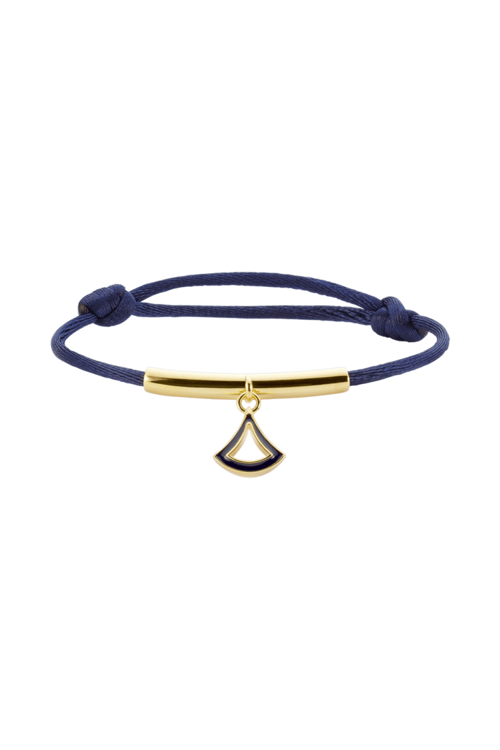 DIVAS’ DREAM Bracelet
