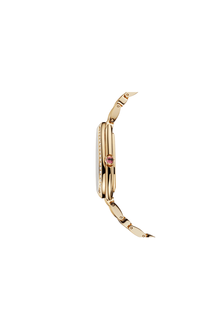 Serpenti Seduttori Orologio