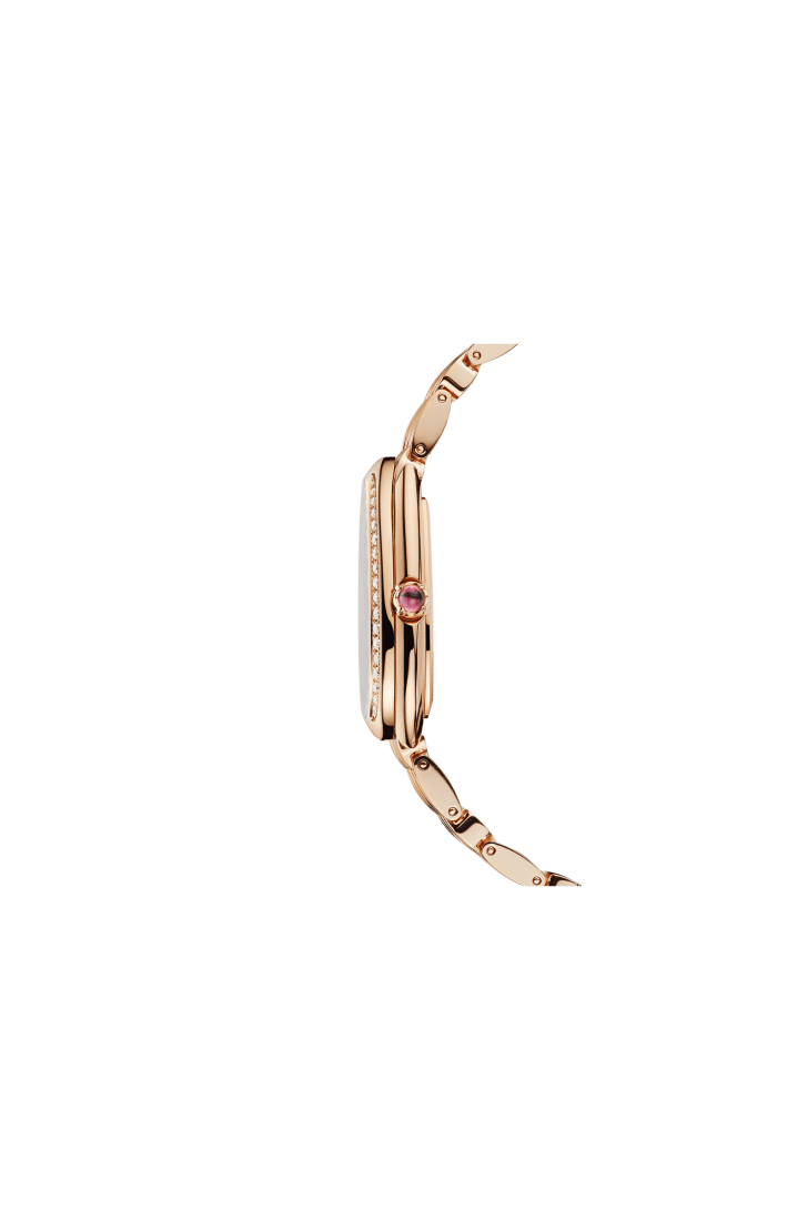 Serpenti Seduttori Orologio