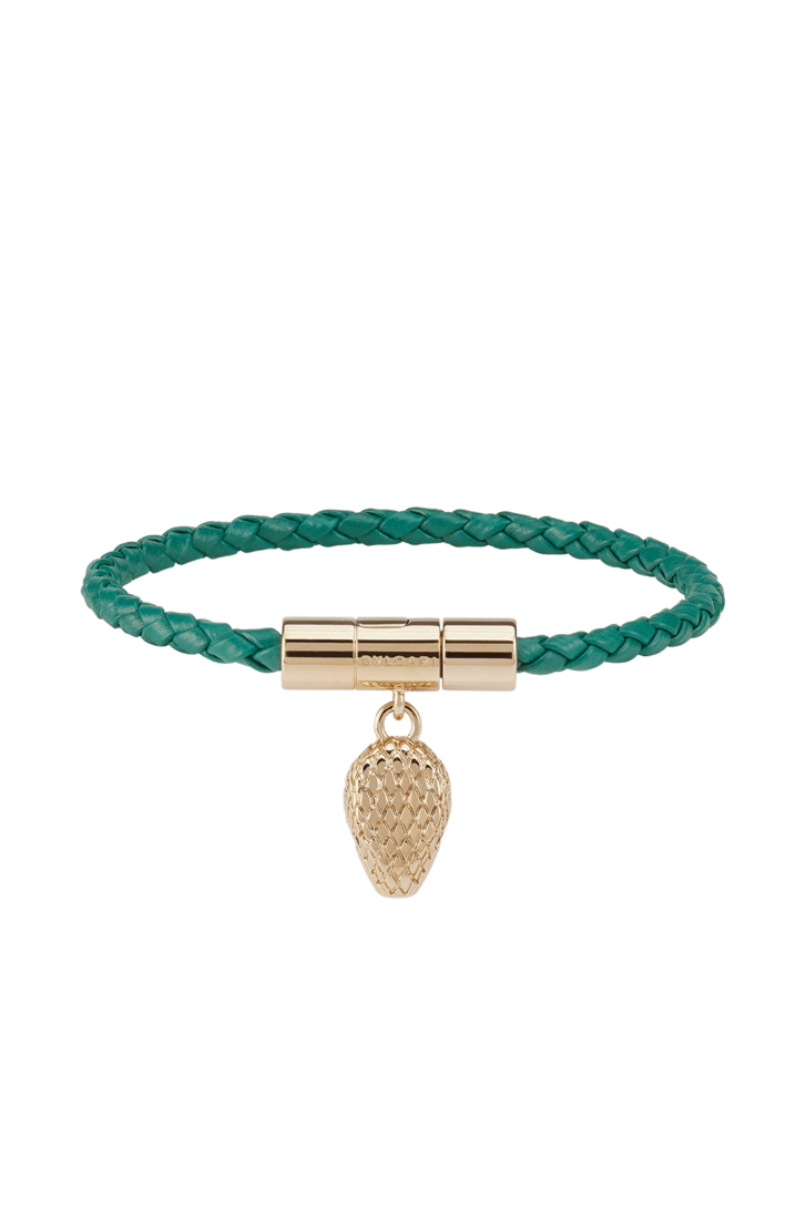 Serpenti Forever Bracelet
