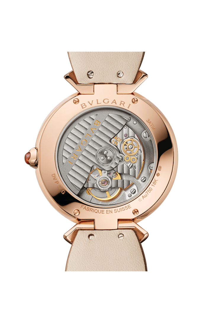 DIVAS’ DREAM Watch