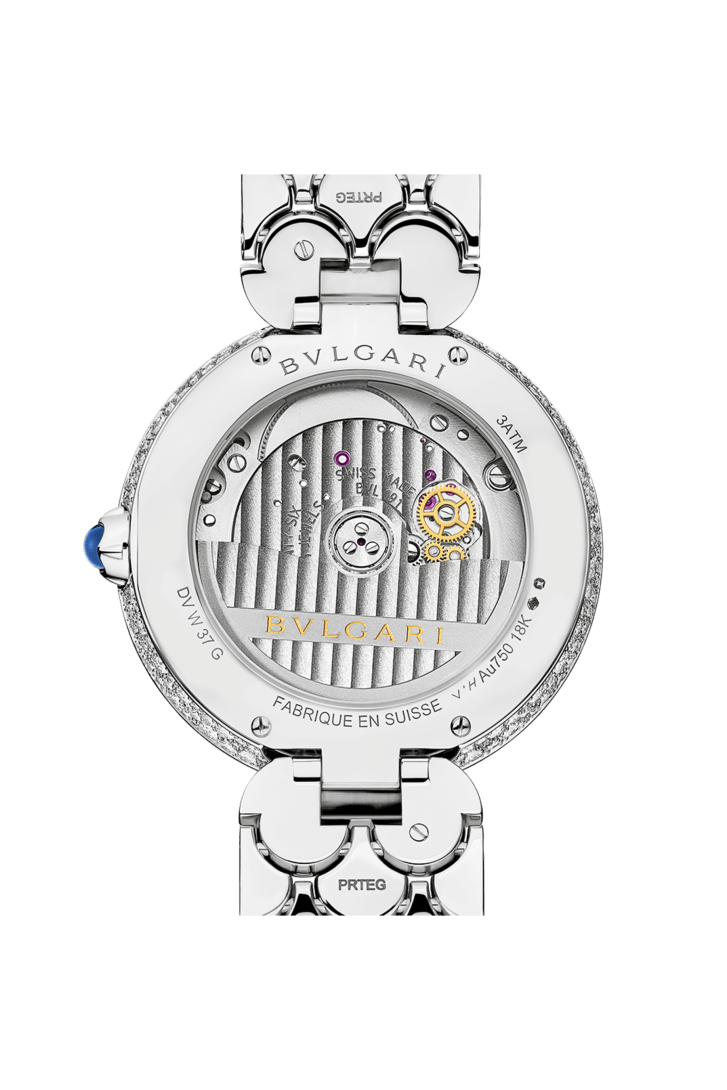 DIVAS’ DREAM Montre